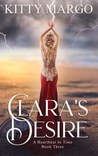 Clara's Desire