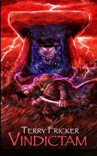 Vindictam Death of the Dwarfs