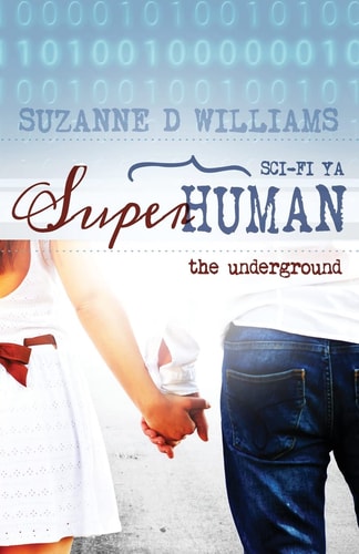The Underground