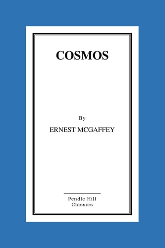 Cosmos
