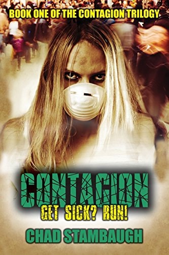 The Contagion Get Sick? Run!