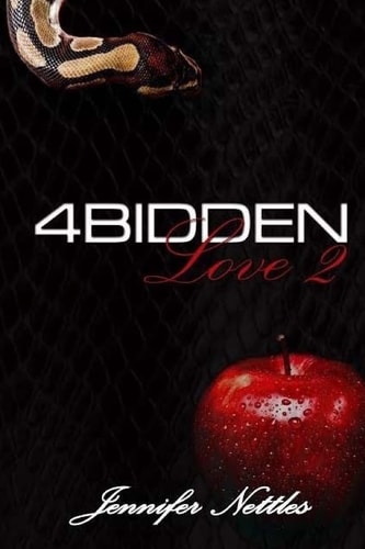 4Bidden Love 2