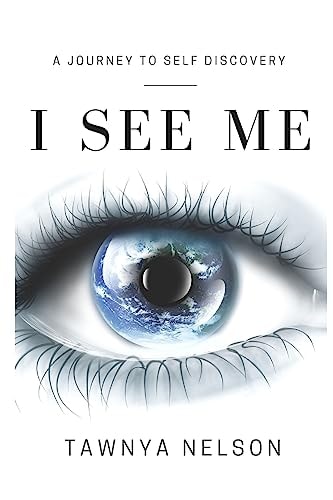 I See Me Take Your Life from Chaos to Clarity.