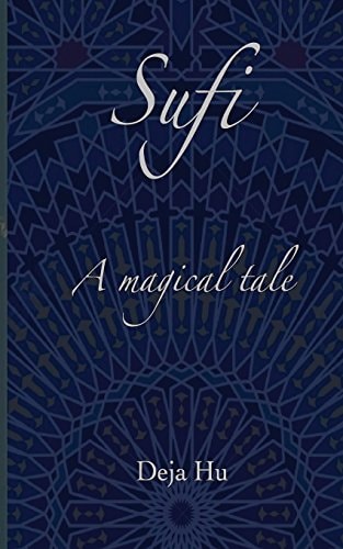 Sufi. a Magical Tale Limited Edition