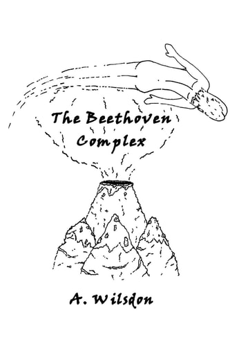 The Beethoven Complex