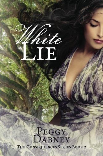 White Lie