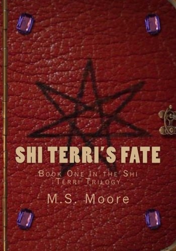 Shi Terri's Fate