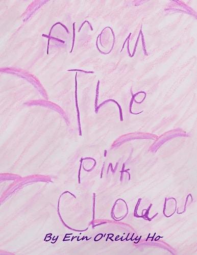 From The Pink Clouds