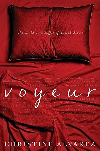 Voyeur