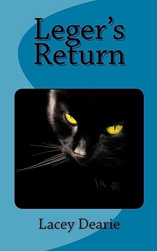 Leger's Return