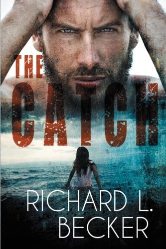 The Catch