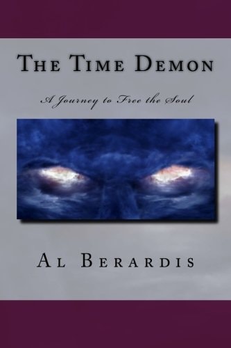The Time Demon