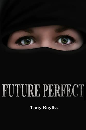 Future Perfect