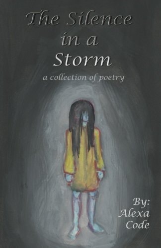 The Silence in a Storm