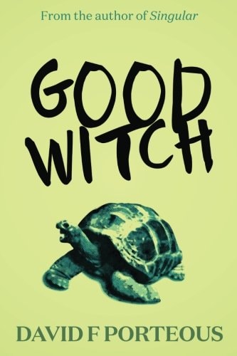 Good Witch