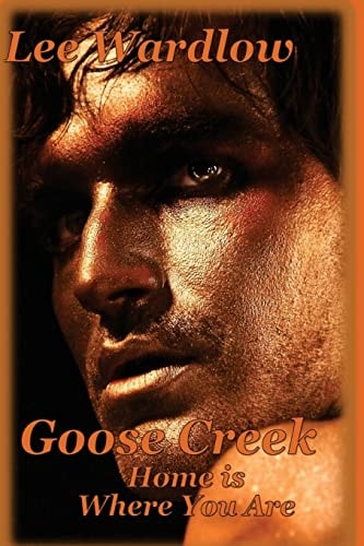 Goose Creek Home is Where You Are