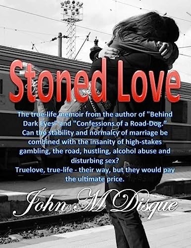 Stoned Love