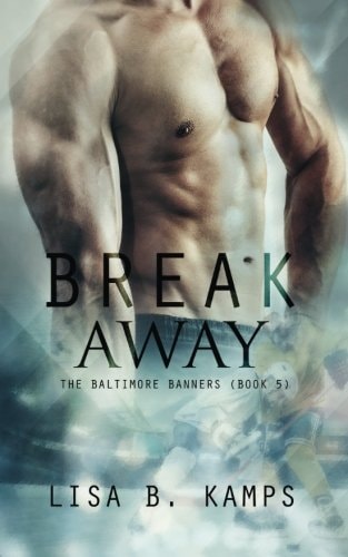 Break Away