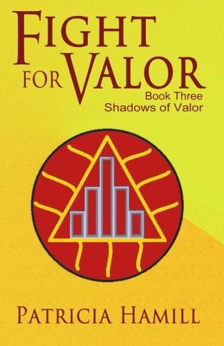 Fight for Valor
