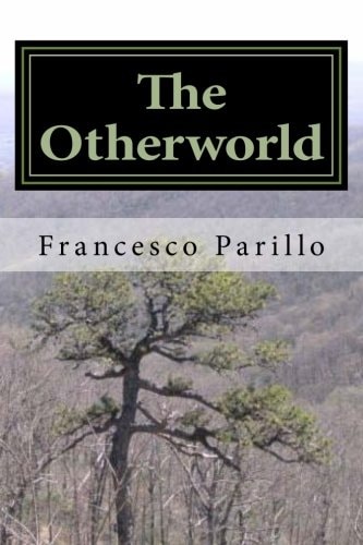 The Otherworld Hide and Secrets
