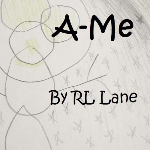 A-Me