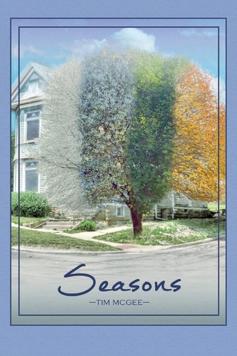Seasons