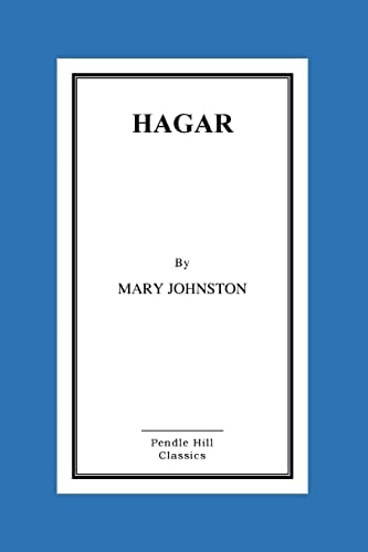 Hagar