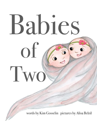 Babies of Two