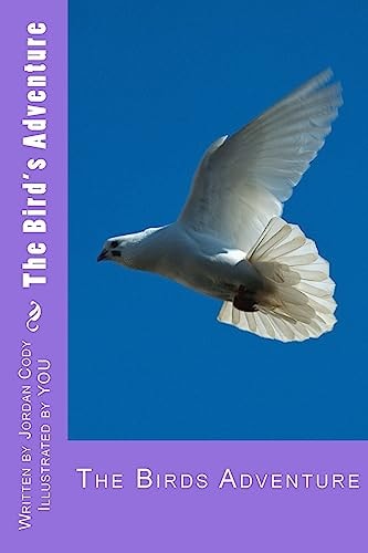 The Bird's Adventure