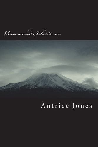 Ravenwood Inheritance