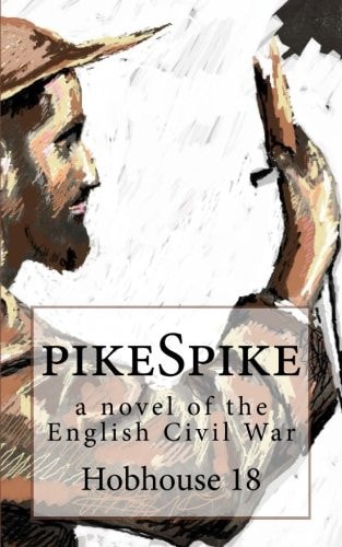 PikeSpike