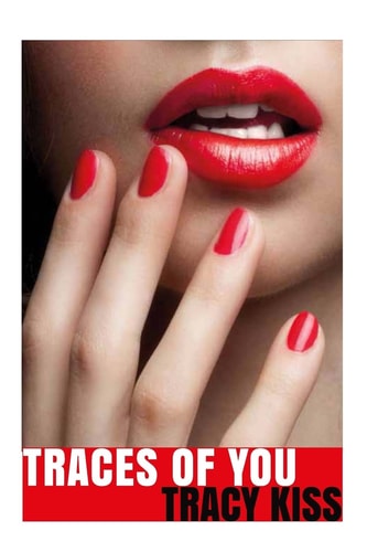 Traces Of You