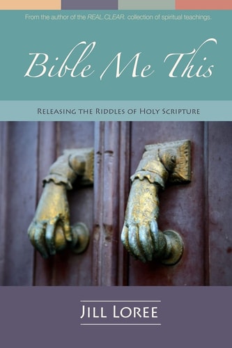 Bible Me This Releasing the Riddles of Holy Scripture