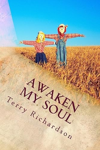 Awaken My Soul