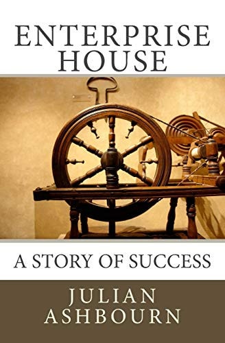 Enterprise House A Story of Success