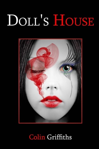 Doll's House