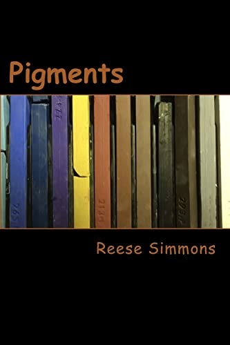 Pigments