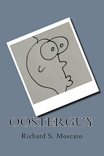 Oosterguy
