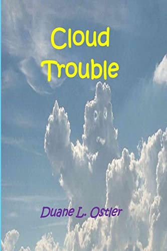 Cloud Trouble