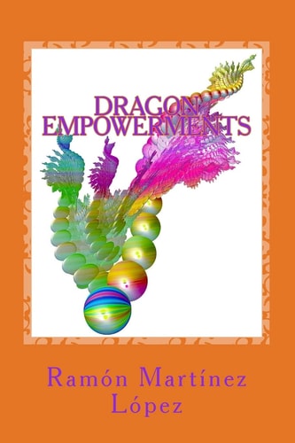 Dragon Empowerments