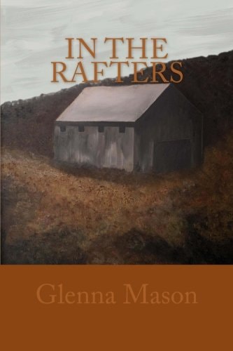 In the Rafters