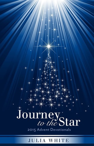 Journey to the Star 2015 Advent Devotionals