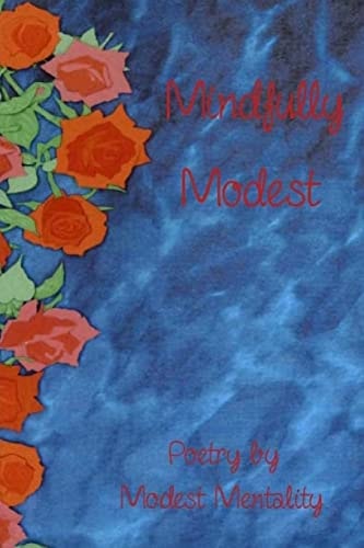 Mindfully Modest