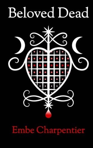 Beloved Dead