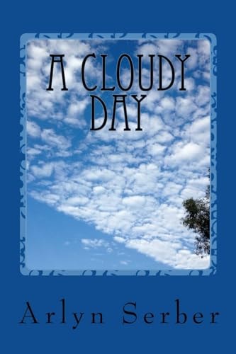 A Cloudy Day
