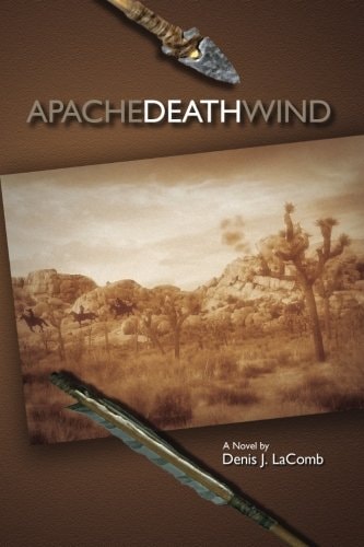 Apache Death Wind