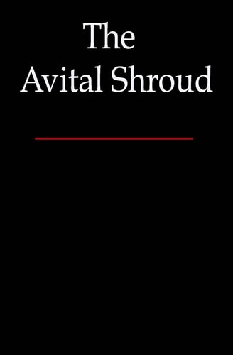 The Avital Shroud