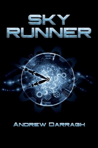 Sky Runner