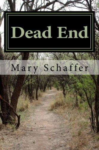 Dead End