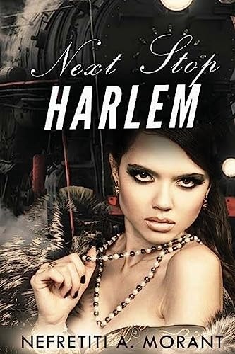 Next Stop Harlem